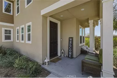 2684 E Towhee, Ontario, CA 91761 - Photo 39