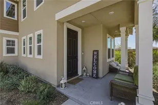 2684 E Towhee, Ontario, CA 91761 - Photo 39