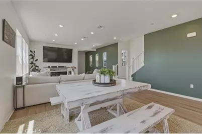 2684 E Towhee, Ontario, CA 91761 - Photo 9