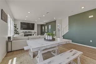 2684 E Towhee, Ontario, CA 91761 - Photo 9