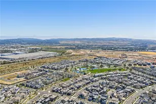 201 Longspur Dr, Irvine, CA 92618 - Photo 67