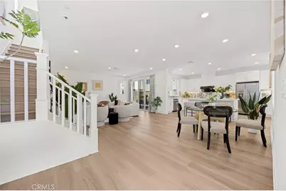 201 Longspur Dr, Irvine, CA 92618 - Photo 5