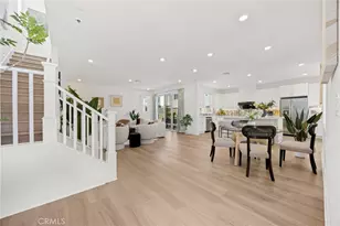 201 Longspur Dr, Irvine, CA 92618 - Photo 5