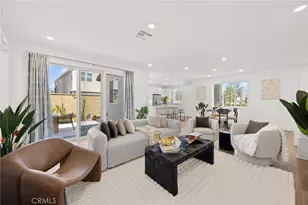 201 Longspur Dr, Irvine, CA 92618 - Photo 13