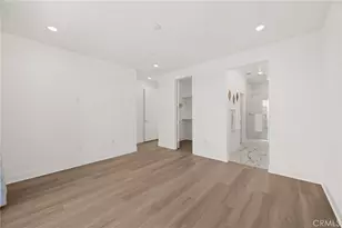 201 Longspur Dr, Irvine, CA 92618 - Photo 53