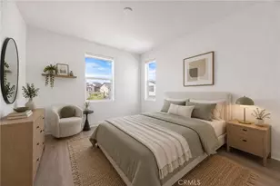 201 Longspur Dr, Irvine, CA 92618 - Photo 37
