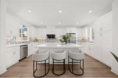 201 Longspur Dr, Irvine, CA 92618 - Photo 15