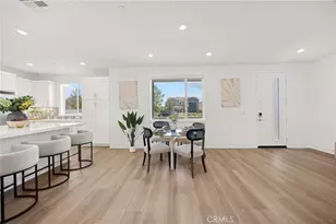 201 Longspur Dr, Irvine, CA 92618 - Photo 11