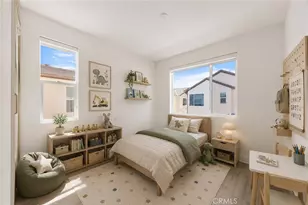201 Longspur Dr, Irvine, CA 92618 - Photo 39