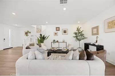 201 Longspur Dr, Irvine, CA 92618 - Photo 9