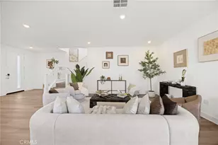 201 Longspur Dr, Irvine, CA 92618 - Photo 9