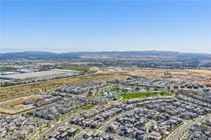 201 Longspur Dr, Irvine, CA 92618 - Photo 67
