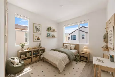 201 Longspur Dr, Irvine, CA 92618 - Photo 39