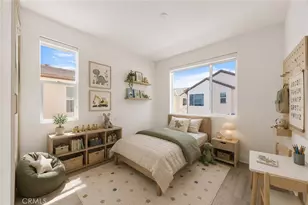 201 Longspur Dr, Irvine, CA 92618 - Photo 39