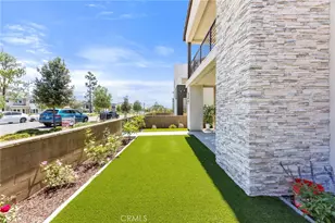 201 Longspur Dr, Irvine, CA 92618 - Photo 45