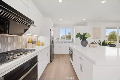 201 Longspur Dr, Irvine, CA 92618 - Photo 17