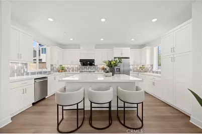 201 Longspur Dr, Irvine, CA 92618 - Photo 15