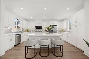 201 Longspur Dr, Irvine, CA 92618 - Photo 15
