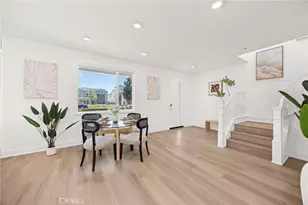201 Longspur Dr, Irvine, CA 92618 - Photo 5