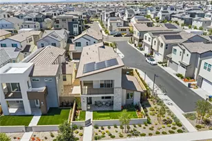201 Longspur Dr, Irvine, CA 92618 - Photo 59