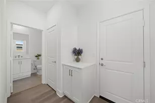 201 Longspur Dr, Irvine, CA 92618 - Photo 19