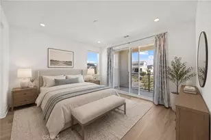 201 Longspur Dr, Irvine, CA 92618 - Photo 27