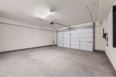 201 Longspur Dr, Irvine, CA 92618 - Photo 43