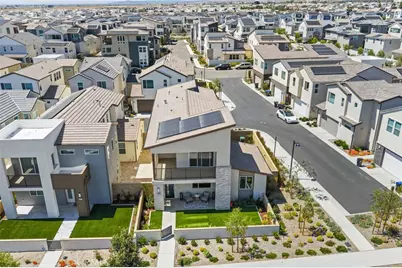 201 Longspur Dr, Irvine, CA 92618 - Photo 59