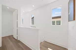 201 Longspur Dr, Irvine, CA 92618 - Photo 25