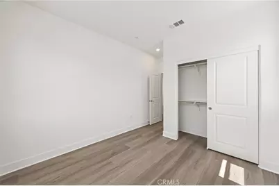 201 Longspur Dr, Irvine, CA 92618 - Photo 57