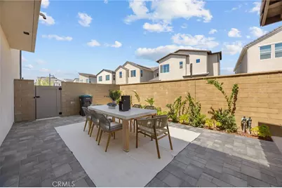 201 Longspur Dr, Irvine, CA 92618 - Photo 21
