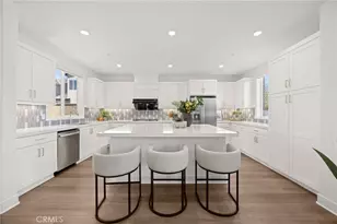 201 Longspur Dr, Irvine, CA 92618 - Photo 15