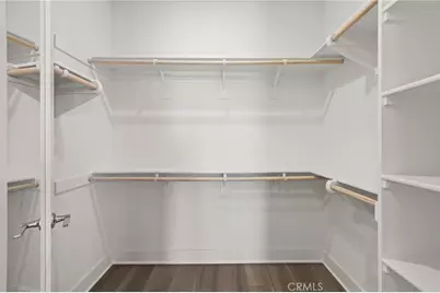 201 Longspur Dr, Irvine, CA 92618 - Photo 33