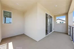 201 Longspur Dr, Irvine, CA 92618 - Photo 35