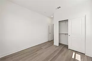 201 Longspur Dr, Irvine, CA 92618 - Photo 57