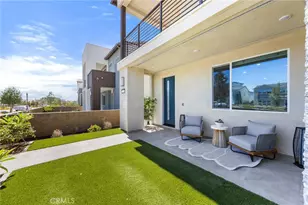201 Longspur Dr, Irvine, CA 92618 - Photo 3