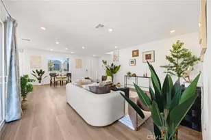 201 Longspur Dr, Irvine, CA 92618 - Photo 11