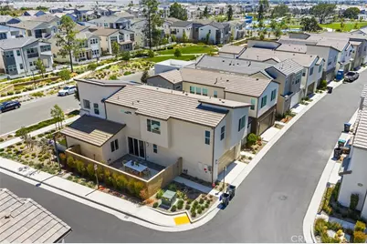 201 Longspur Dr, Irvine, CA 92618 - Photo 63
