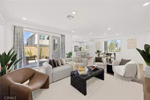 201 Longspur Dr, Irvine, CA 92618 - Photo 13