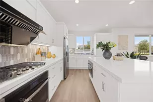 201 Longspur Dr, Irvine, CA 92618 - Photo 17