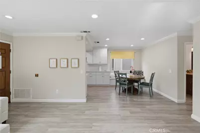 15243 Mariposa Avenue, Chino Hills, CA 91709 - Photo 37
