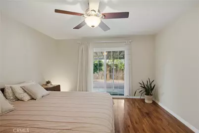 15243 Mariposa Avenue, Chino Hills, CA 91709 - Photo 23