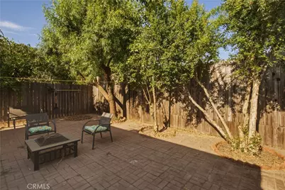 15243 Mariposa Avenue, Chino Hills, CA 91709 - Photo 35