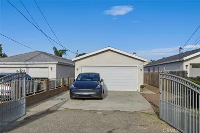 15243 Mariposa Avenue, Chino Hills, CA 91709 - Photo 39