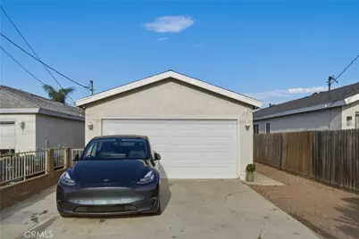 15243 Mariposa Avenue, Chino Hills, CA 91709 - Photo 3