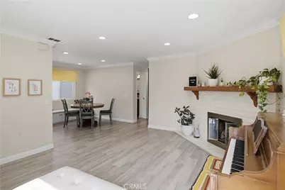 15243 Mariposa Avenue, Chino Hills, CA 91709 - Photo 9