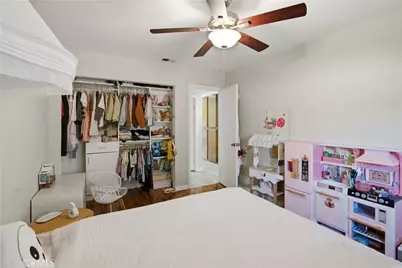 15243 Mariposa Avenue, Chino Hills, CA 91709 - Photo 29