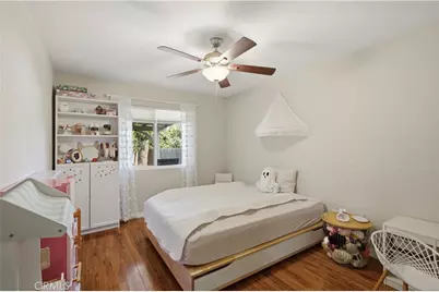 15243 Mariposa Avenue, Chino Hills, CA 91709 - Photo 27