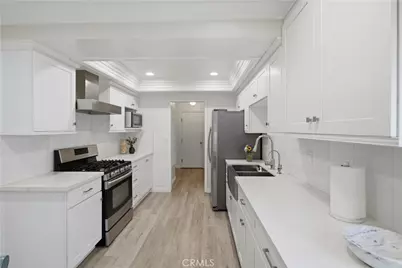 15243 Mariposa Avenue, Chino Hills, CA 91709 - Photo 15