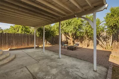 15243 Mariposa Avenue, Chino Hills, CA 91709 - Photo 33